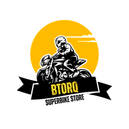 BTorq