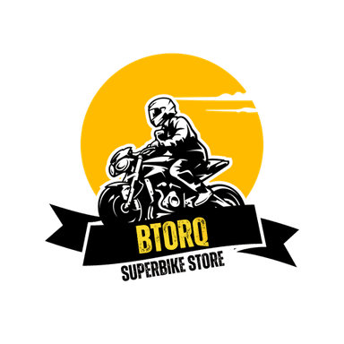 BTORQ
