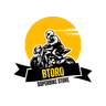 BikeTorq
